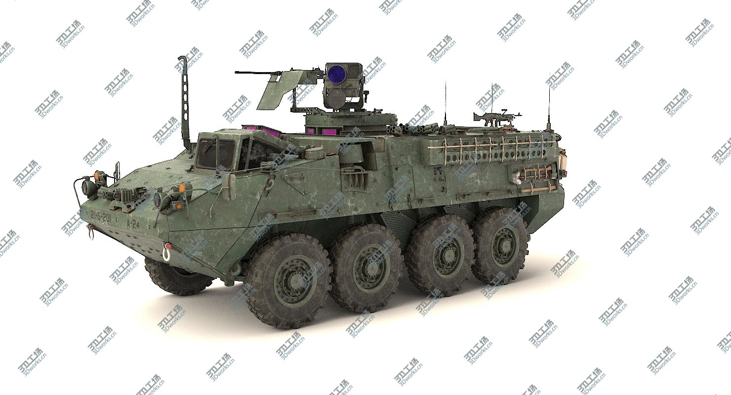images/goods_img/2021040234/M1127 Stryker RV 3D/4.jpg